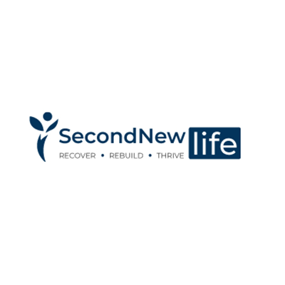 secondnewlife | Create and deliver the best immersive shopping experience